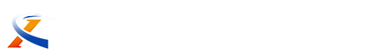 大众彩票购彩登录